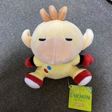 Pikmin pk06 Olimar New picture