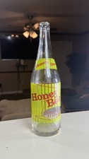 RARE ANTIQUE ORIGINAL 