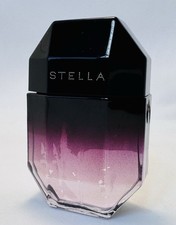 Stella McCartney Stella Perfume EDP Women 1 oz 30 ml Vintage Discontinued Rare picture