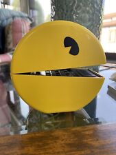 Vintage 1980 PAC MAN TELEPHONE EXCELLENT CONDITION BALLY MIDWAY MODEL DEIF-8410 picture