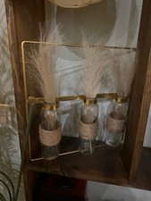 Anthropologie Decor-home-accesories picture