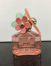 Daisy By Marc Jacobs Eau De Toilette Spray 1.6 Fl Oz , As Pictured. picture