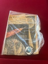 Los Angeles Times		7/22/1969	Astronauts Blast Off Moon picture