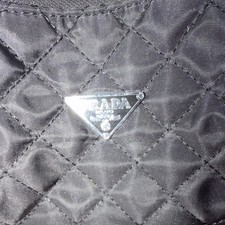 PRADA Crossbody Mini picture