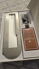 EVEBOT Creative PrintPen Handheld Coffee Latte Macaron Cookie Cocktail Surface C picture