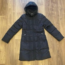 Moncler Montana Black Size 0 Women's Jacket – Stylish, Cute, Popular Brand, Popu picture