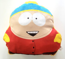 2023 Official South Park Eric Cartman Plush Pillow 23