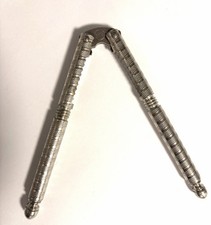 Art Deco German Nutcracker from HMQ, 1930s picture