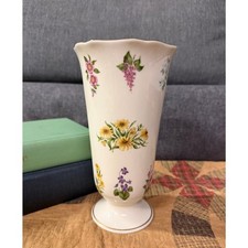 Vintage 1992 Lenox Limited Edition 