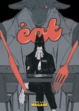 EAT picture