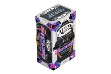 2025 KAKAWOW AURA DISNEY FACTORY SEALED HOBBY BOX picture