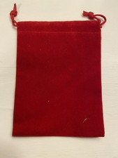 Felt Bag picture
