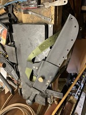 Kydex Sheath & Frog only for Cold Steel Gladius Machete picture