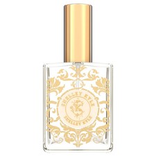 Shelley Kyle Signature Perfume Floral Violet Freesia Lemon Zest 30ml picture