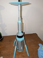 Starbuzz Carbine Hookah picture