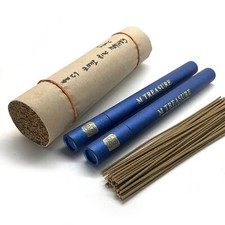 The Kynam House Malay 5A Grade Agarwood Aquilaria Malaccensis Pure Incense picture