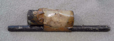 NOS WILLYS MA MB FORD GPW JEEP G503 TOOL WRENCH TRUCK WW2 WWII ARMY MILITARY CJ picture