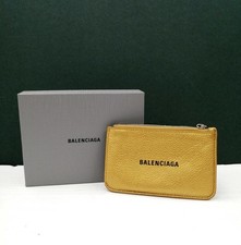 BALENCIAGA 637130 Fragment Case picture