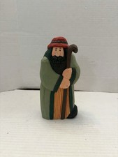 Eddie Walker JOSEPH Nativity Midwest Cannon Falls Full Size Replacement picture
