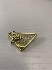 Prada Luxury Elegant Brooch Pin picture