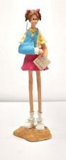 Dotti Kids Figurine #2177 Betty Ouch picture