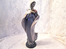 LLADRO # 5171 
