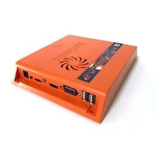 Pandora's Box EX2 4300 in 1 Arcade pcb 70 3D Video Game Machine VGA HDMI US picture