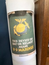 ww1 original poster picture