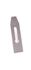 WoodRiver Spare Blade for No. 1 Bench Hand Plane 1 3/16” - NEW picture