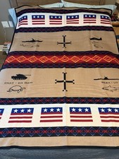 RARE VINTAGE PENDLETON 
