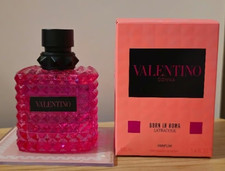 Valentino Donna Born In Roma Extradose Parfum for Women 3.4oz picture