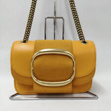 SEE BY CHLOE CHS19SS990555 Chain shoulder bag picture