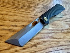 EMP EDC Ronin. It’s Rare and Collectible, Homies No Box With This One, So Fuuuu picture