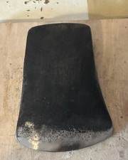 Hytest Forged Tools Tasmanian Pattern Axe Head 4.5lb Good Condition picture