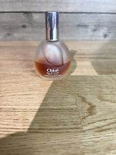 Vintage Chloe EDT Spray for Women  by Karl Lagerfeld Classic Version picture