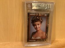 1991 Star Pics Twin Peaks Limited Edition Laura Palmer 14 9.5  picture