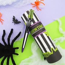 Retro 51 SHOWTIME Rollerball Pen – Dromgoole's Exclusive (Halloween-theme) picture