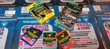 PANINI FOOTBALLERS UPGRADE UPDATES 2024-25 +CELEBRATION +3 RELOADED SACHETS picture