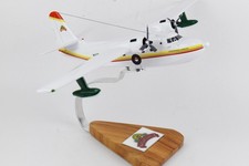 Jimmy Buffett HU-16 Albatross Model picture