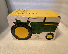Vintage Ertl John Deere 3020  w/ Original Box picture