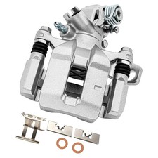 Rear Left Disc Brake Caliper Assembly 19B3299 Honda Brake Caliper Assembly picture