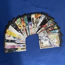 The Dreaming FULL SET 1-20 2018-2020 Vertigo Sandman Vertigo Simon Spurrier picture