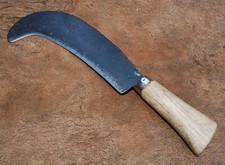 Vintage Gilpin Spar Hook, a Dainty Little Thing, Clean and Sharp picture