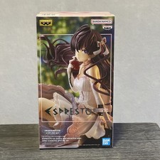 Idolmaster Cinderella Girls Ichinose Shiki Ichinose Special Ver. Figure picture