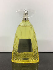 Thalia Sodi Liquid Sun Eau de parfum spray 3.4 fl oz/ 100 ml, As pictured . picture