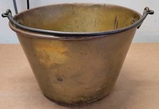 Antique 10