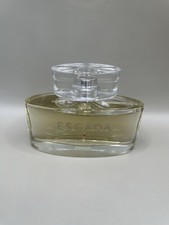 Vintage Signature by Escada France 2.5 oz / 75ml Perfume Women Femme FULL No Box picture