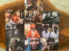 10 Award Winning Photography Post Cards By Photographer lensvagabond.com picture