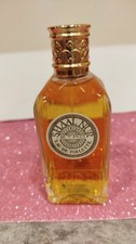Etro Shaal Nur Edt 100ml Discontinuous 1 Edition  picture