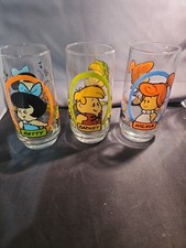 Vintage 1986 Pizza Hut 